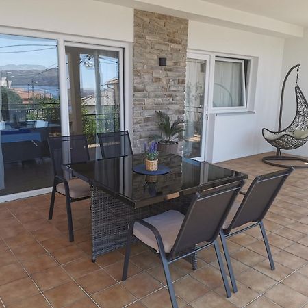 Apartman Klara كارلوباغ المظهر الخارجي الصورة